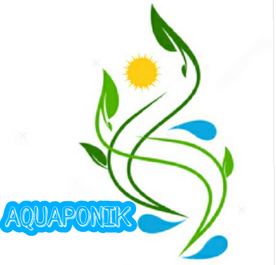 DUNIA AQUAPONIK